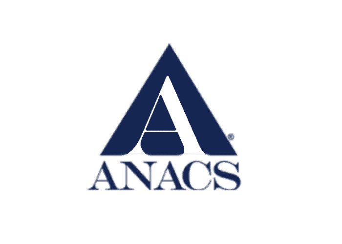 ANACS, America’s Oldest Grading Service™