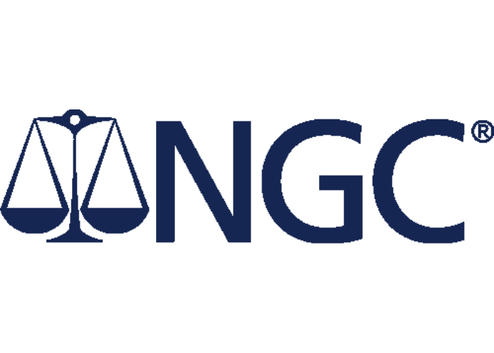 NGC, Numimastic Guaranty Company