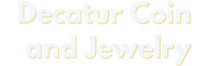 Decatur logo